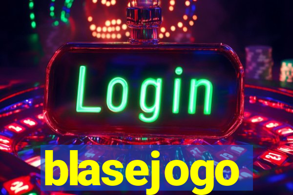 blasejogo