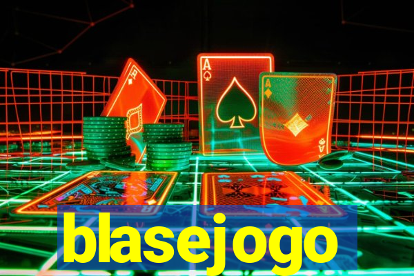 blasejogo