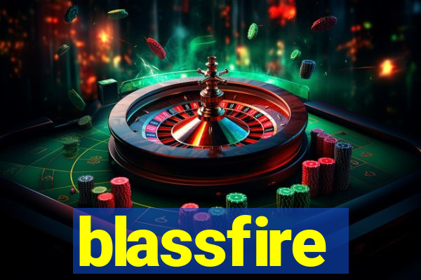 blassfire