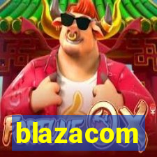 blazacom