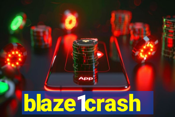 blaze1crash