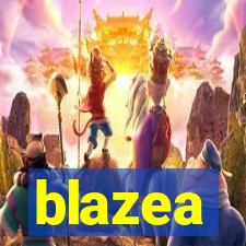 blazea