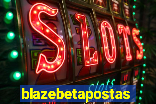 blazebetapostas