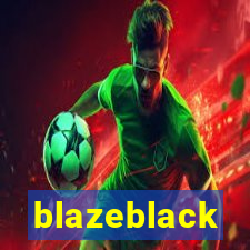 blazeblack