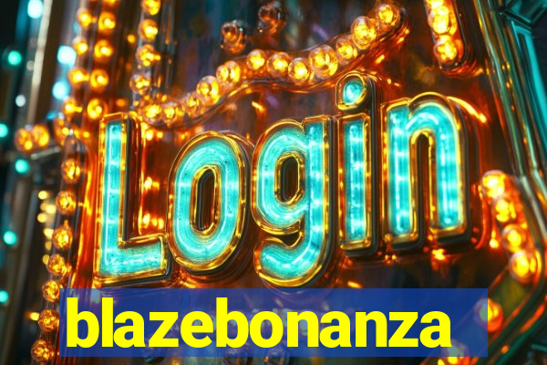 blazebonanza