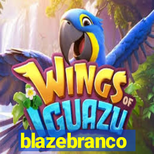 blazebranco