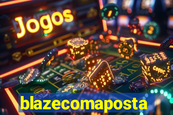 blazecomaposta