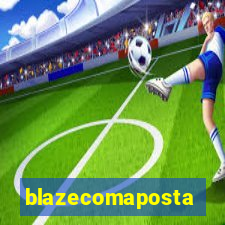 blazecomaposta