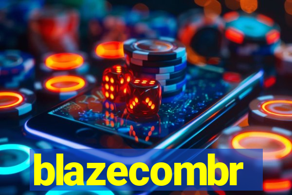 blazecombr