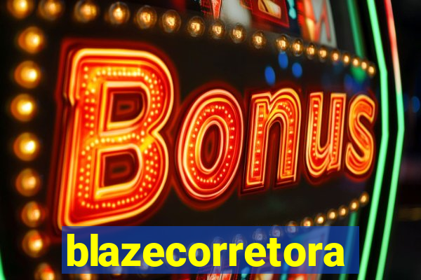 blazecorretora