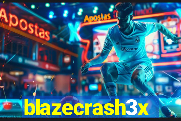 blazecrash3x