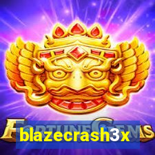 blazecrash3x