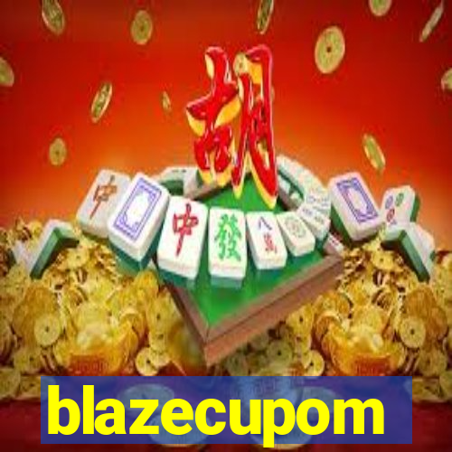 blazecupom