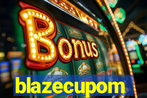 blazecupom