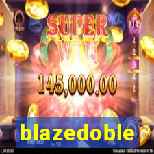 blazedoble