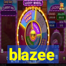 blazee