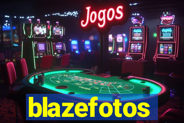 blazefotos