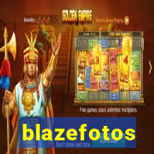 blazefotos