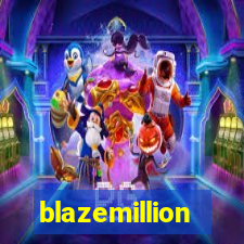 blazemillion