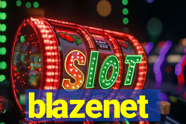 blazenet