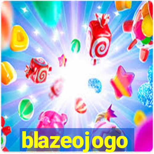 blazeojogo