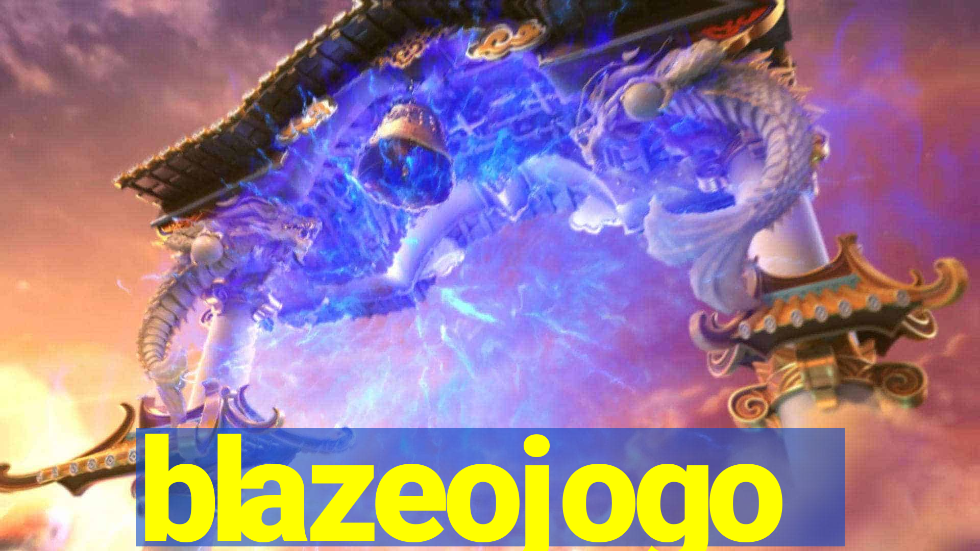 blazeojogo