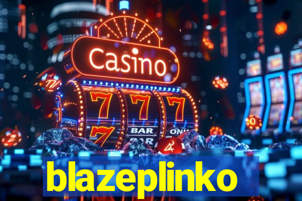 blazeplinko