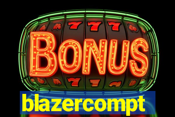 blazercompt