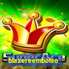 blazereembolso