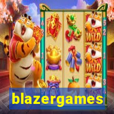 blazergames