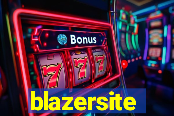 blazersite