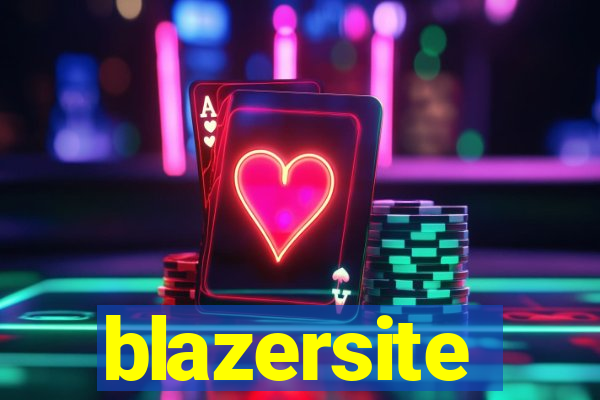 blazersite