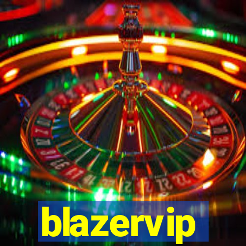 blazervip