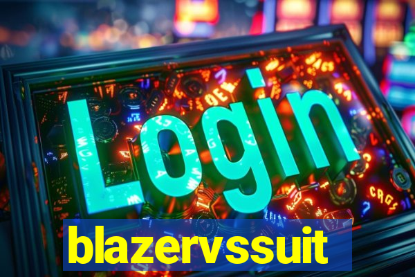 blazervssuit