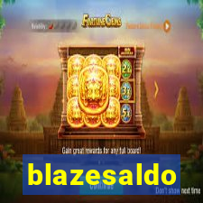 blazesaldo