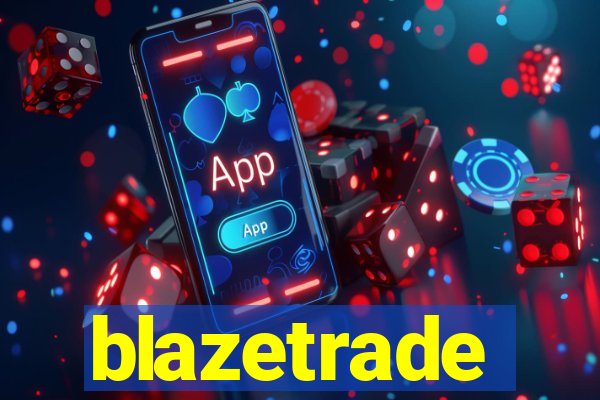 blazetrade