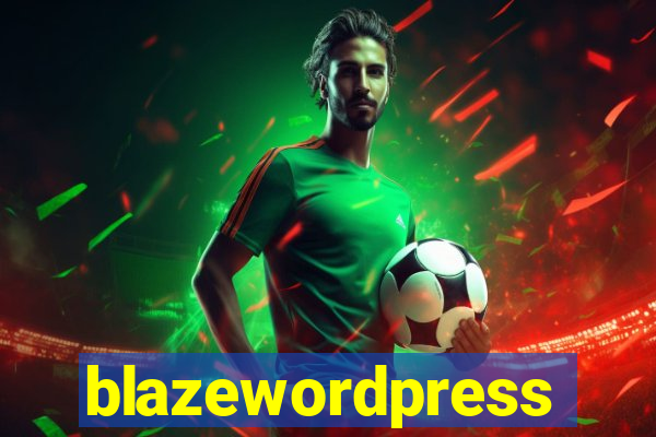 blazewordpress