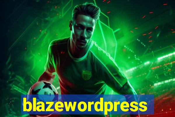 blazewordpress