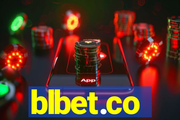 blbet.co