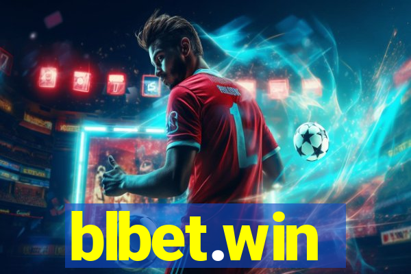 blbet.win