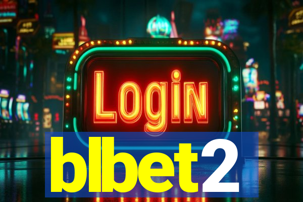 blbet2