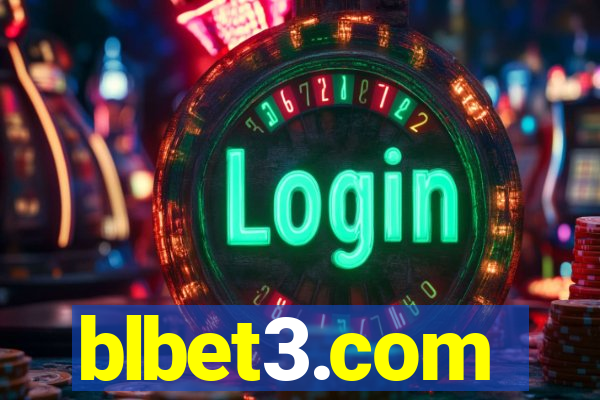 blbet3.com