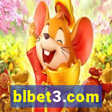 blbet3.com