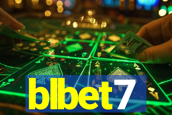 blbet7