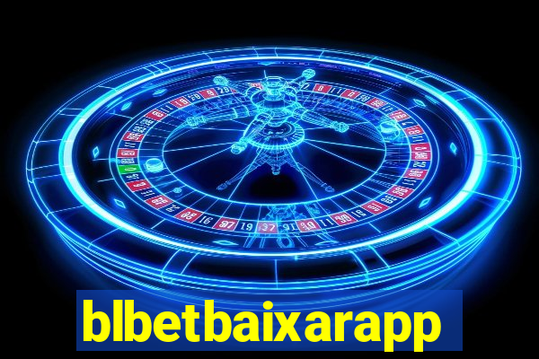 blbetbaixarapp