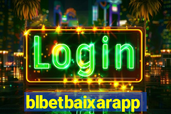 blbetbaixarapp