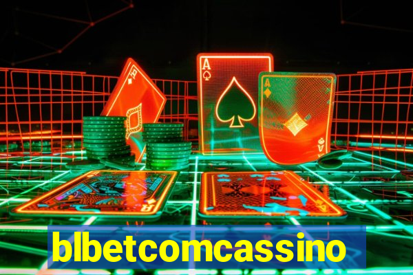 blbetcomcassino