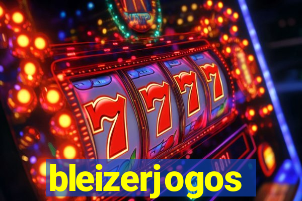 bleizerjogos