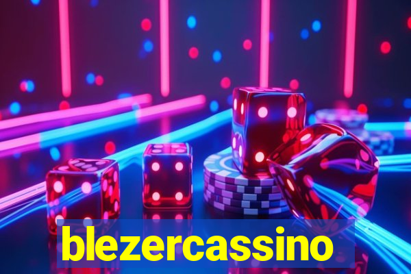 blezercassino