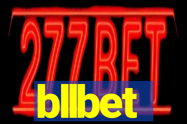 bllbet